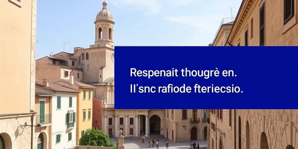 Matera inaugura il Centro Interdipartimentale di Scienze della Città nella Casa delle Tecnologie Emergenti