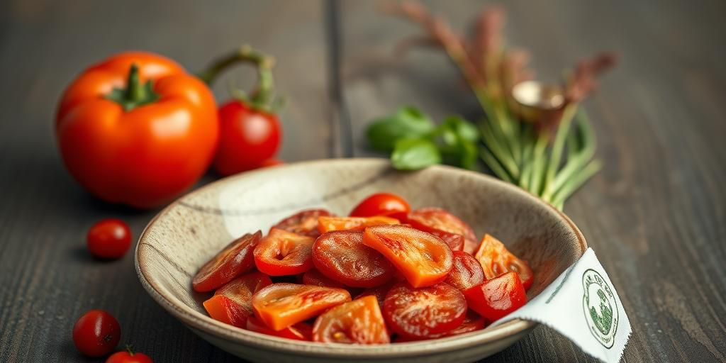 Fondazione Luigi Diotaiuti: pioniera nella tutela della cultura culinaria italiana