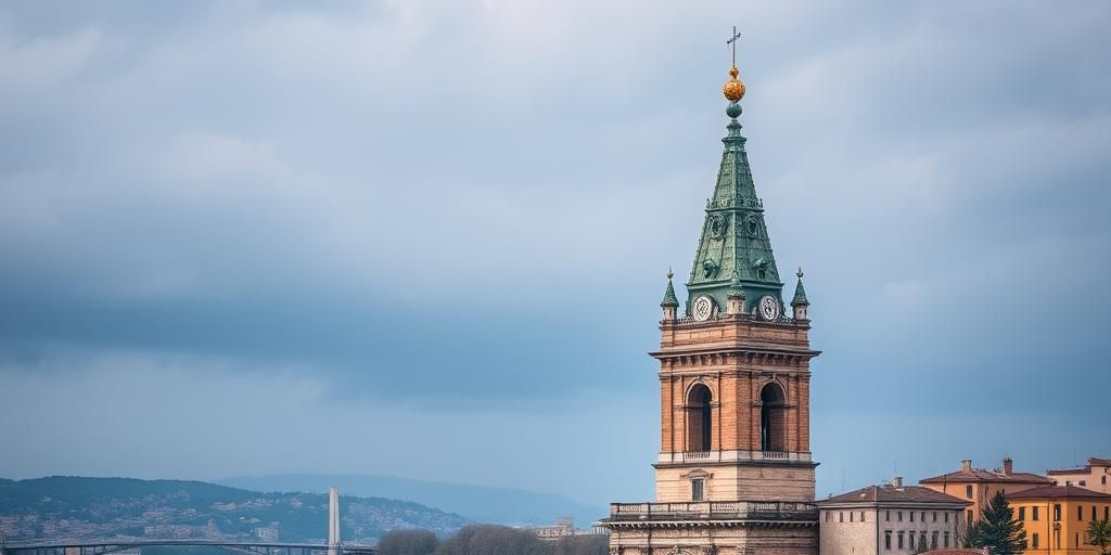 Governo aggiunge 3,5 miliardi di euro alla manovra: fondi per il Ponte, le ZES e la previdenza complementare
