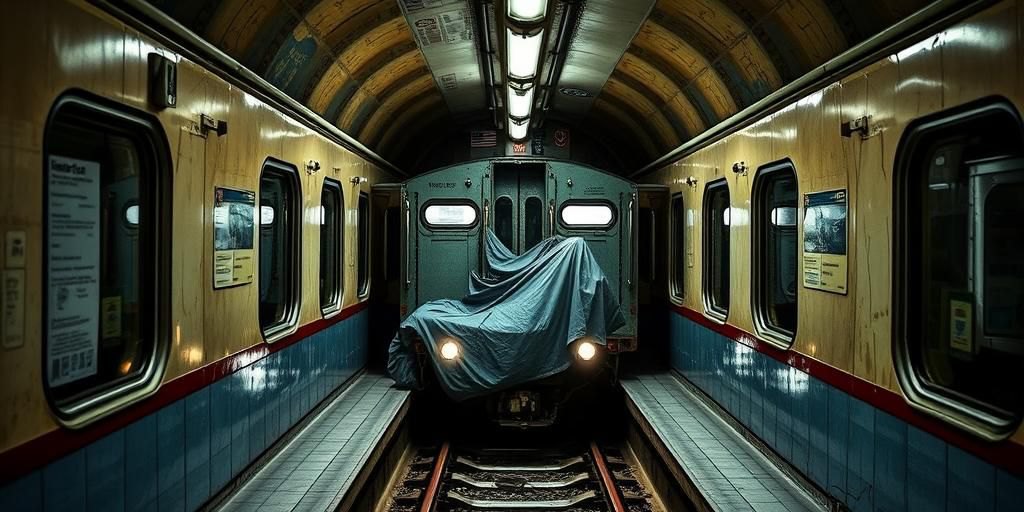 Arresto a Levanto: 32enne tenta fuga in galleria ferroviaria per furto