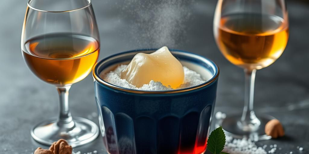 Ranucci: l'ordigno conteneva gelatina da cava e polvere pirica