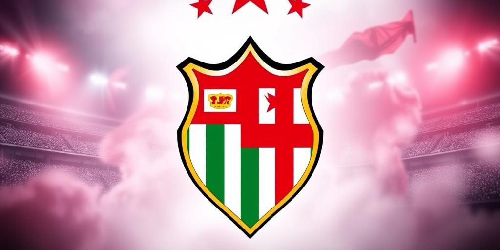 Genoa condanna i scontri tra tifosi e sostiene le forze dell'ordine prima della partita contro l'Inter