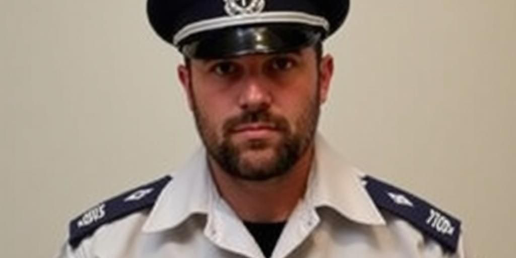 Carabinieri arrestano due persone con 4 kg di cocaina, tra cui Francesco Spada