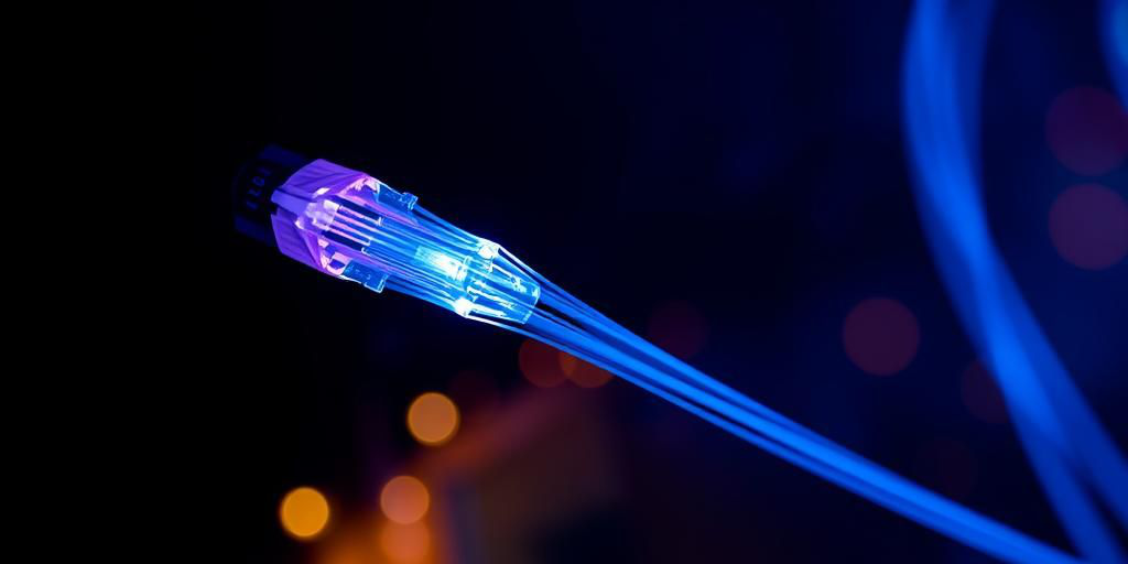 Atena Lucana lancia la fibra FTTH a 1 Gbit/s per oltre 400 abitazioni
