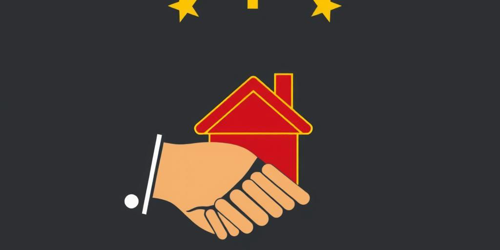 Consiglio comunale approva riduzione IMU con voto unanime, respinge esenzione per immobili inagibili