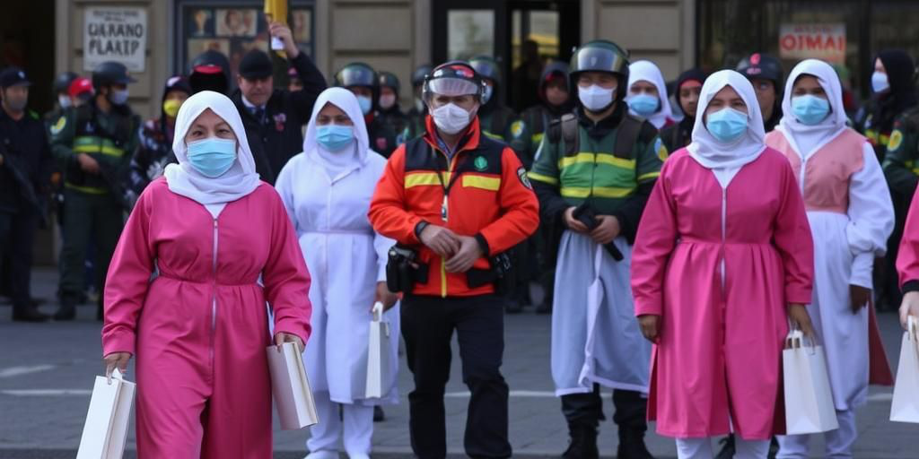 Roma: oltre 4000 giocattoli e vestiti contraffatti sequestrati dalla Guardia di Finanza