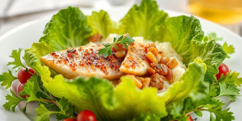 Minestra “maritata” di Bacoli: da carne a pesce per le festività natalizie