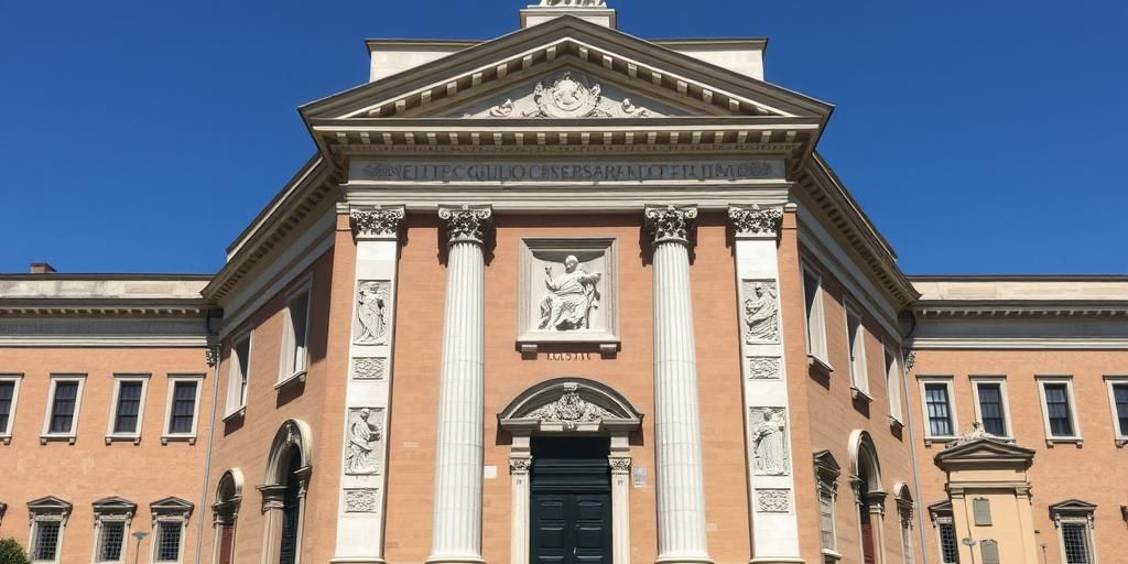 Liceo “Giulio Cesare” a Roma occupato: scoperta della “lista stupri”