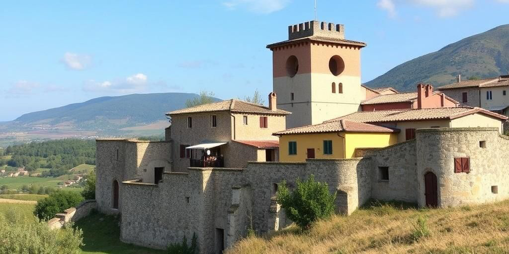 Consiglio regionale delle Marche si riunirà il 22 dicembre per approvare il bilancio di previsione