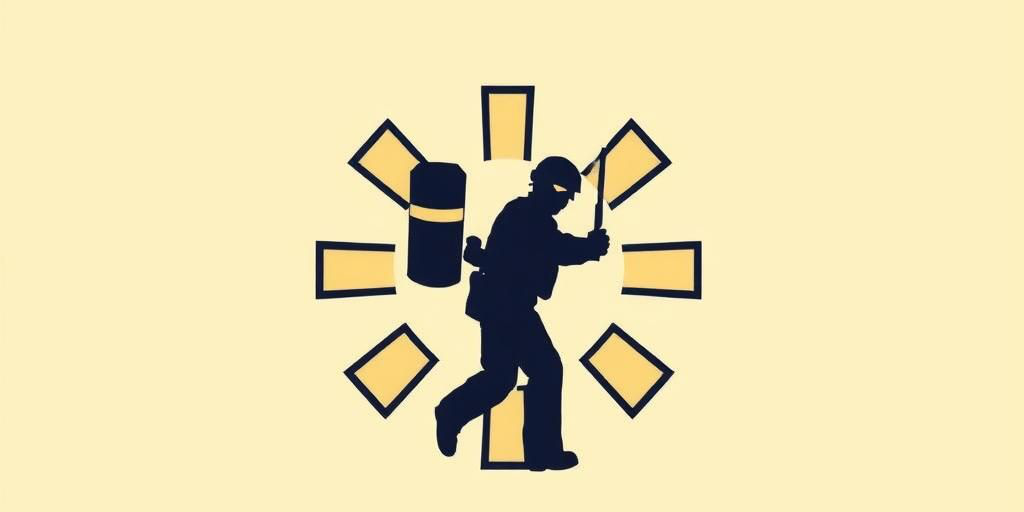 Protezione Civile di Treia: oltre 70 interventi e 1.000 ore di attività per la sicurezza della comunità