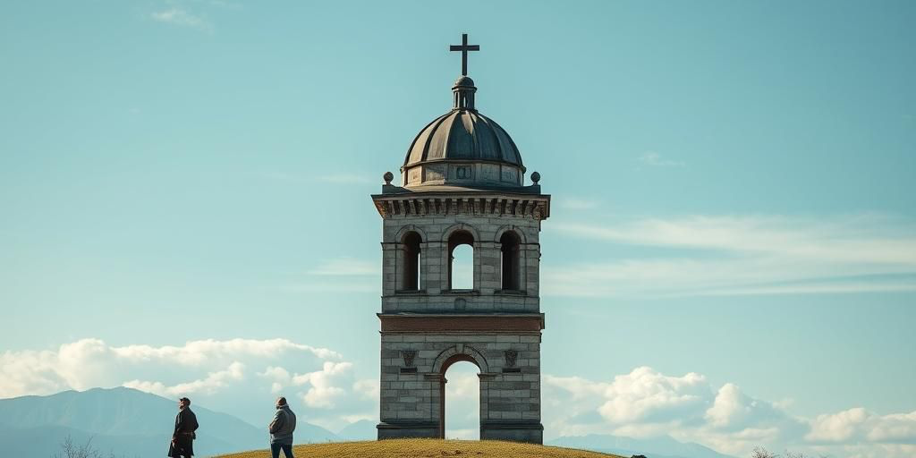 Mostra di arte dei pazienti dei centri diurni di Ascoli