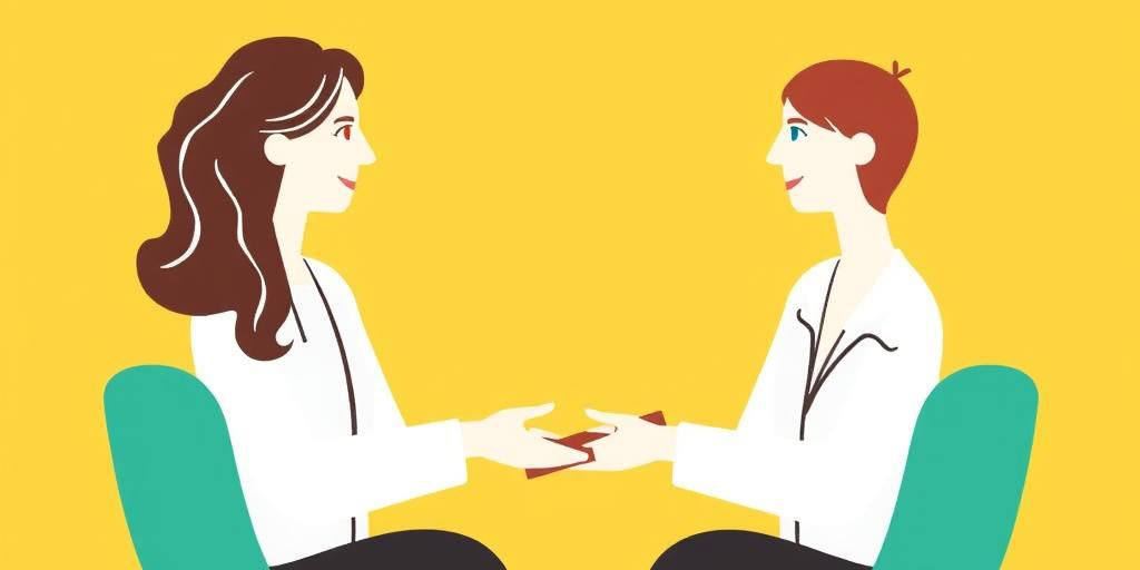 Ru486 non può essere somministrata nel consultorio di Cirio: impatto delle competenze regionali sui diritti delle donne