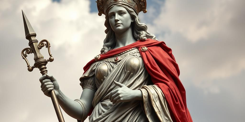 Ferraro, nuovo questore di Fermo, punta sulla tutela di donne e anziani