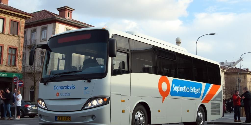 Consiglio Marche respinge progetto trasporto su gomma: Baldelli annuncia raddoppio risorse, Botta commenta Conerobus