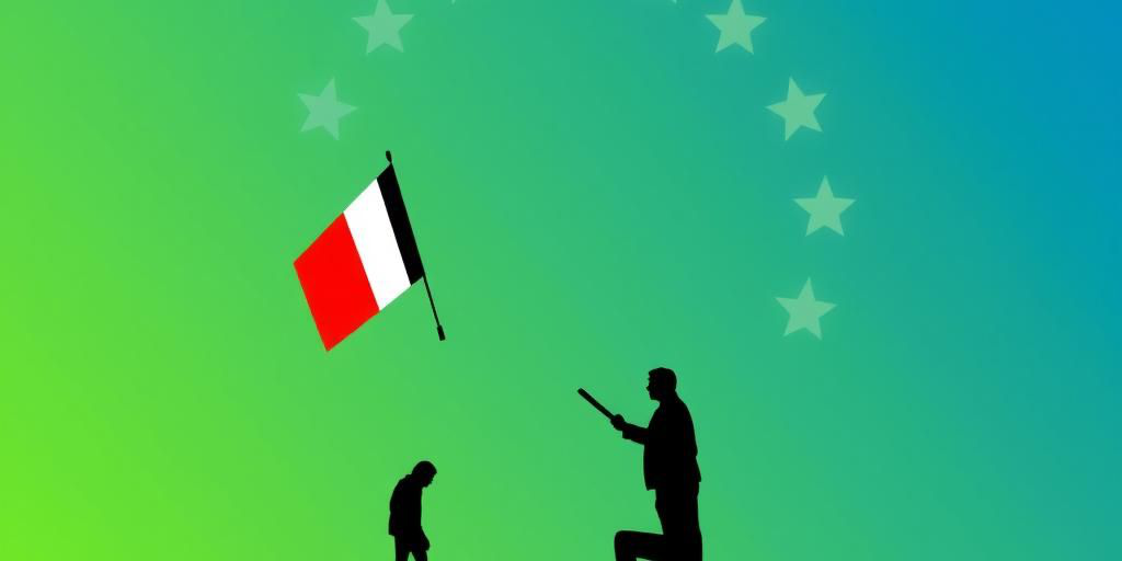 Consigliere di minoranza Marche sostiene intervento necessario per annullare documento bipartisan sulla nuova Pac