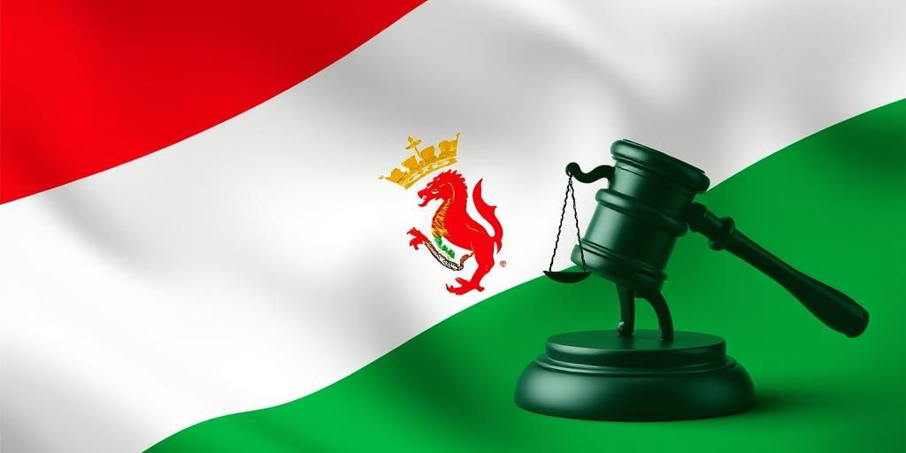 Consiglio di giustizia amministrativa siciliano accetta ricorso presentato dalla Difesa