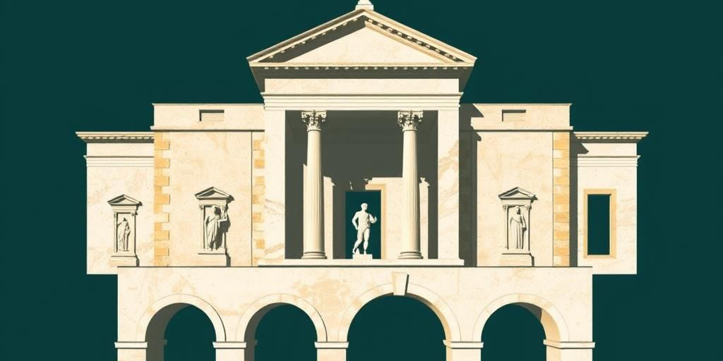 Museo Archeologico di Ancona apre i depositi al pubblico: oltre 6.000 reperti in mostra
