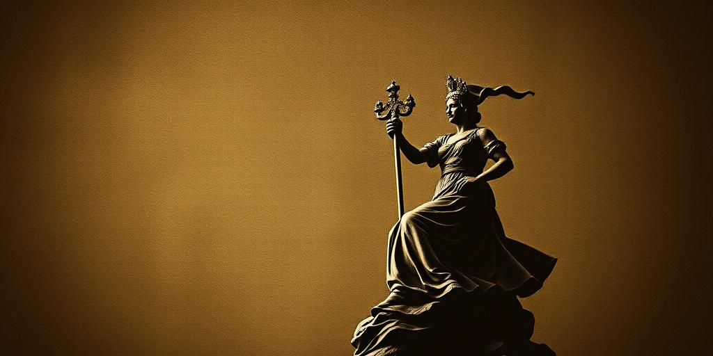 71 leggi approvate, 43 governative: le impugnazioni dello Stato falliscono