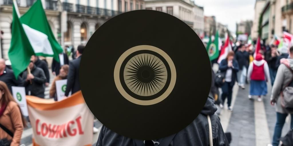 Consiglio Marche rinvia mozioni sulla Zona Economica Speciale