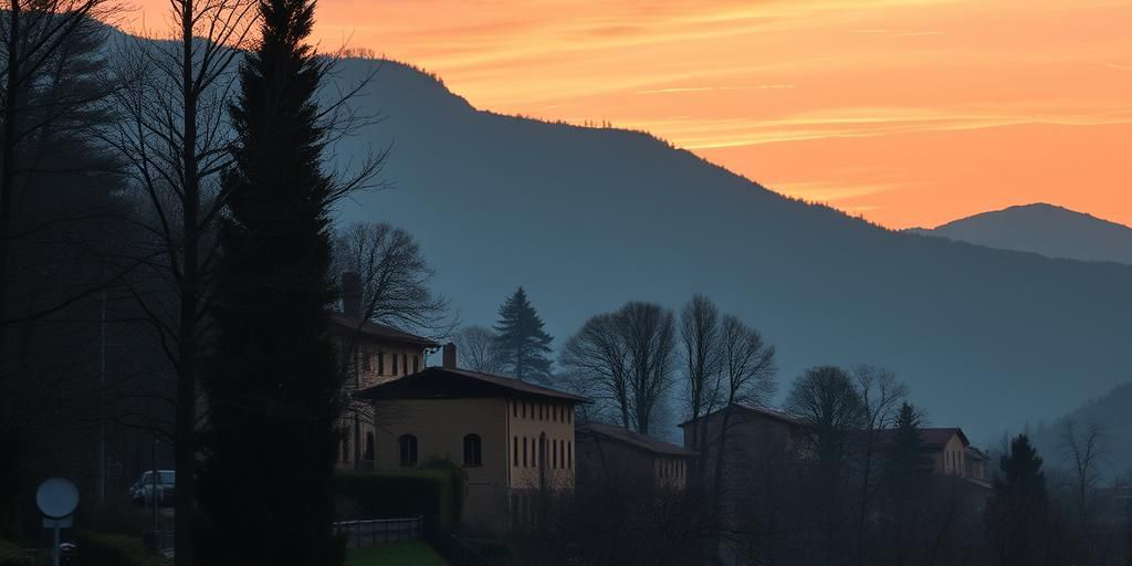 Opposizioni al Consiglio del Piemonte chiedono revisione del piano socio‑sanitario