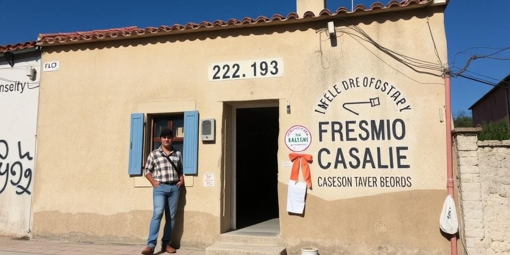 Furto nelle case di Marco Esposito e Luvumbo a Cagliari mentre erano in trasferta