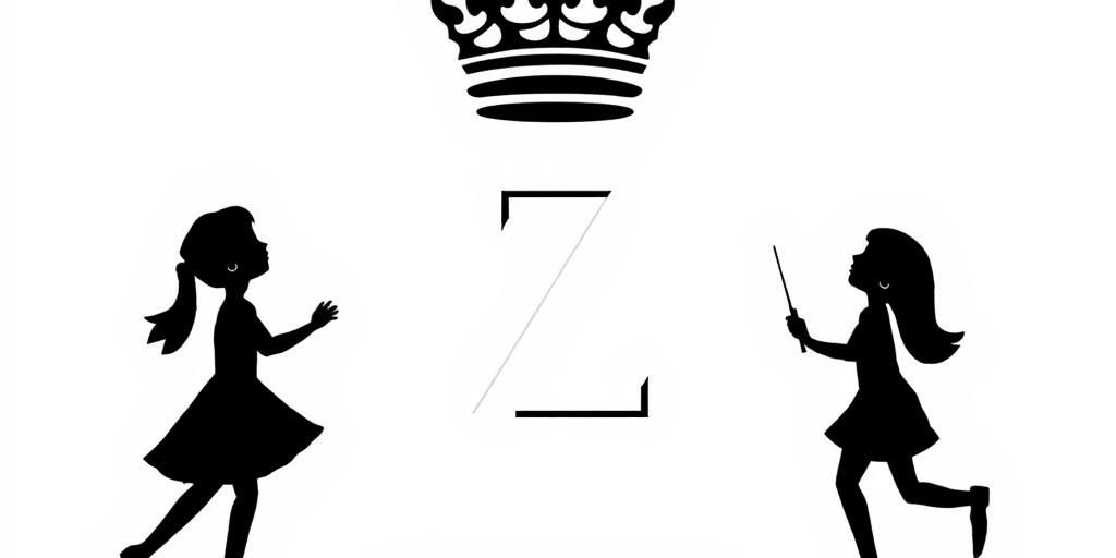 Fondazione Zeffirelli a Firenze: due corsi di lirica per bambini