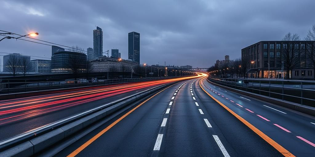 Corpo trovato sui binari della linea AV: riapertura con ritardi fino a 120 minuti