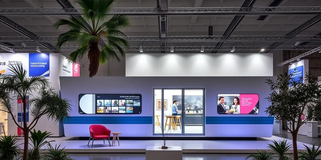 Casa del Mobile diventa impresa storica riconosciuta dalla CNA