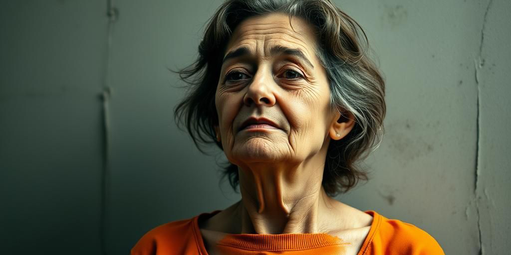 76enne di Laives condannata a quattro anni di reclusione per violenza sessuale del 2009