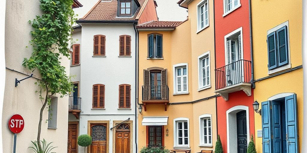 Paper Street: seconda edizione del corso di scrittura sull’abitare, organizzato da Atc