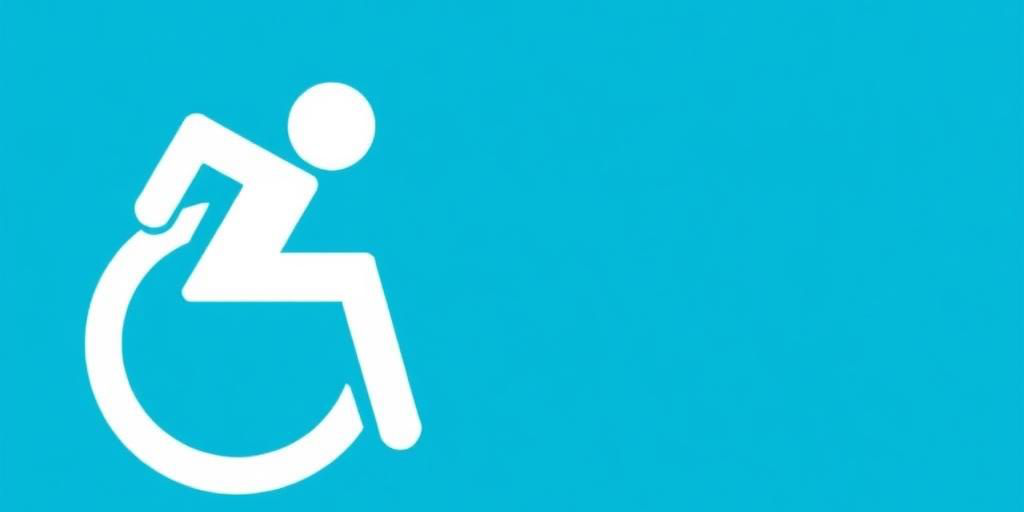 Regione Aosta annuncia piano di accessibilità entro un anno e apre canale di segnalazione online