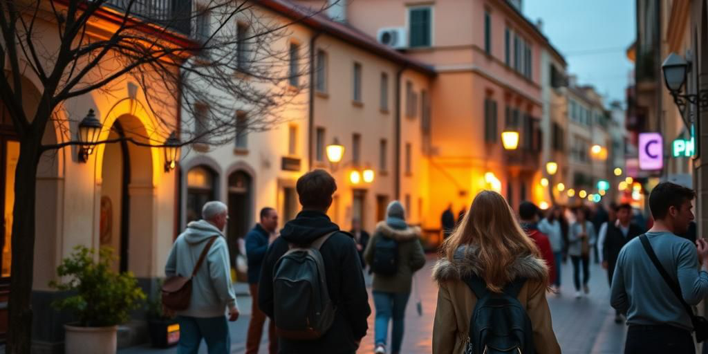 Città assegna 50.000 euro a cinque progetti per promuovere i giovani sotto i 35 anni