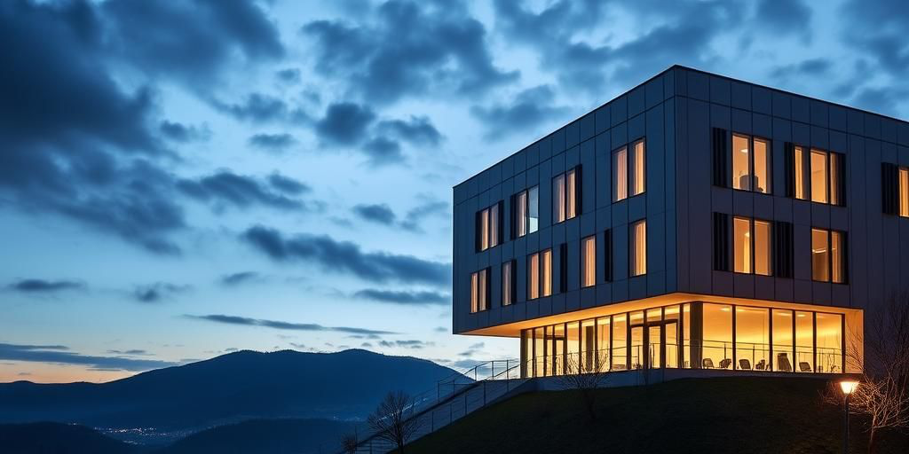 Piemonte investe 5 miliardi per sette nuovi IRCCS: nessuno deve rinunciare alle cure