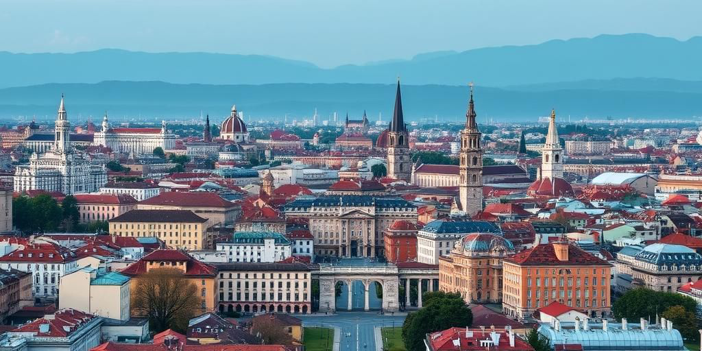 Turin: 16% della popolazione è straniera, natalità in calo e età media in aumento