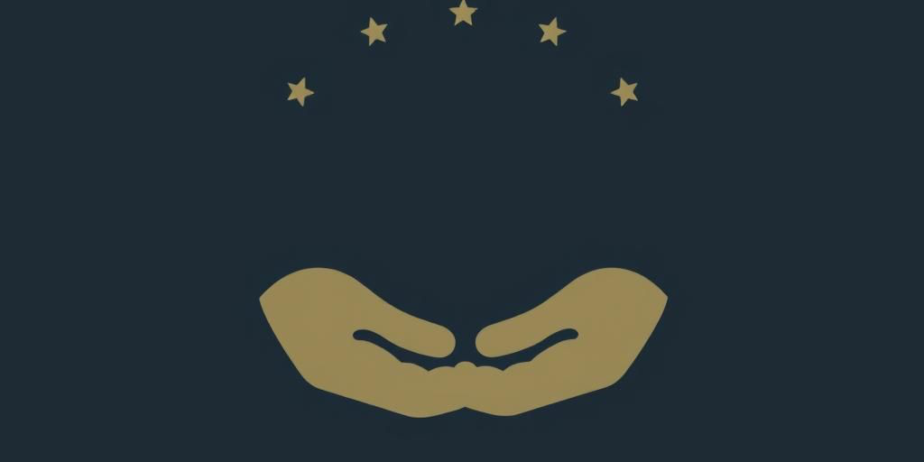 Consulta respinge legge sarda sulle aree idonee per le rinnovabili, conferma autorizzazioni già rilasciate