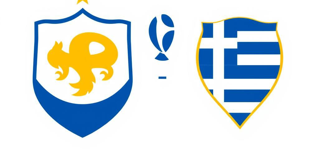 Dinamo di Sassari sfida Peristeri in Grecia nella Europe Cup