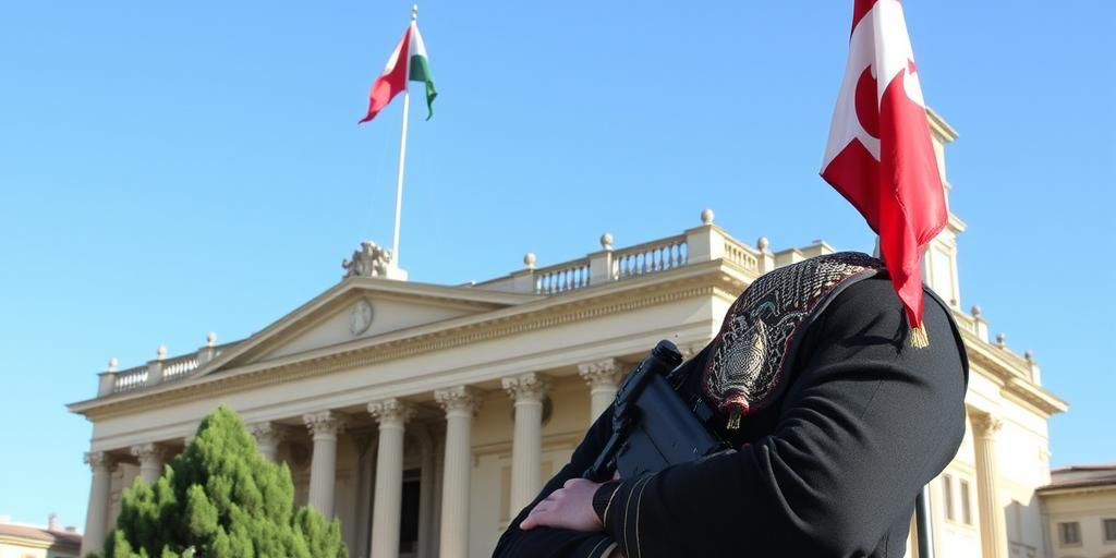 Ex docente universitario e armatore di Messina indagato per tentato depistaggio