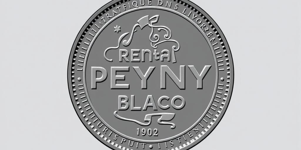 Operazione Penny Black: nove arresti per traffico di droga a Livorno