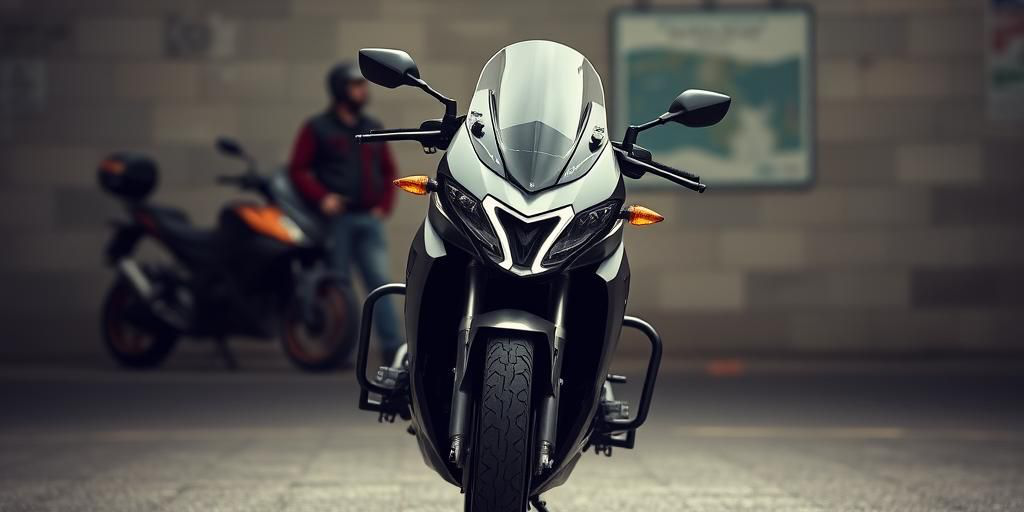 15enne arrestato dopo aver minacciato i genitori con un coltello per 1.600 euro per una moto