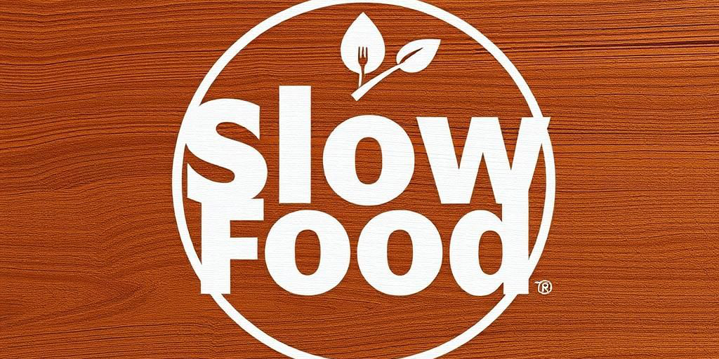 Varazi di Slow Food presenta piano strategico nazionale per la castanicoltura