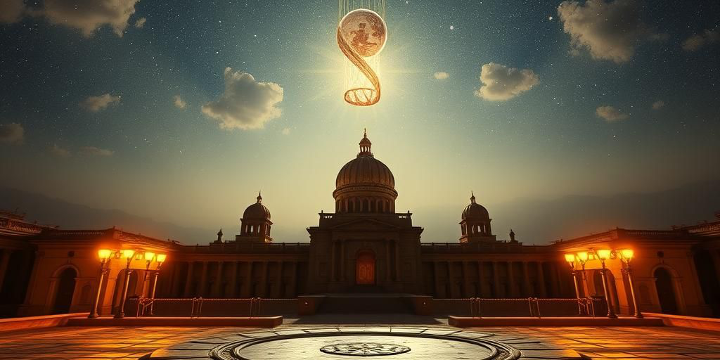 Lattanzi presenta un bilancio di transizione che non considera il futuro