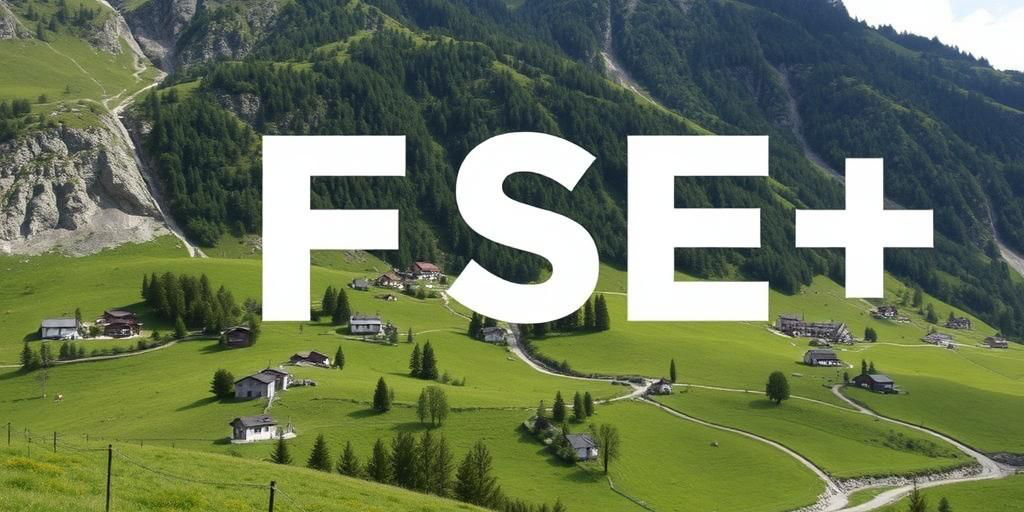 Valle d'Aosta supera il target FSE+ 2025 con 12,2 milioni già spesi