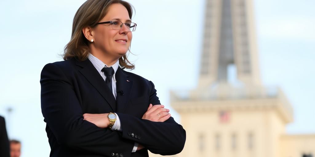 Lega propone cinque emendamenti per 22 milioni di euro alla manovra finanziaria