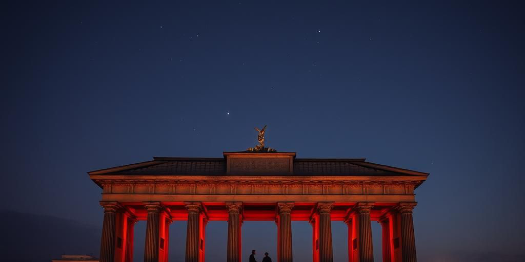 Carrel propone di spostare le elezioni per migliorare la pianificazione del bilancio