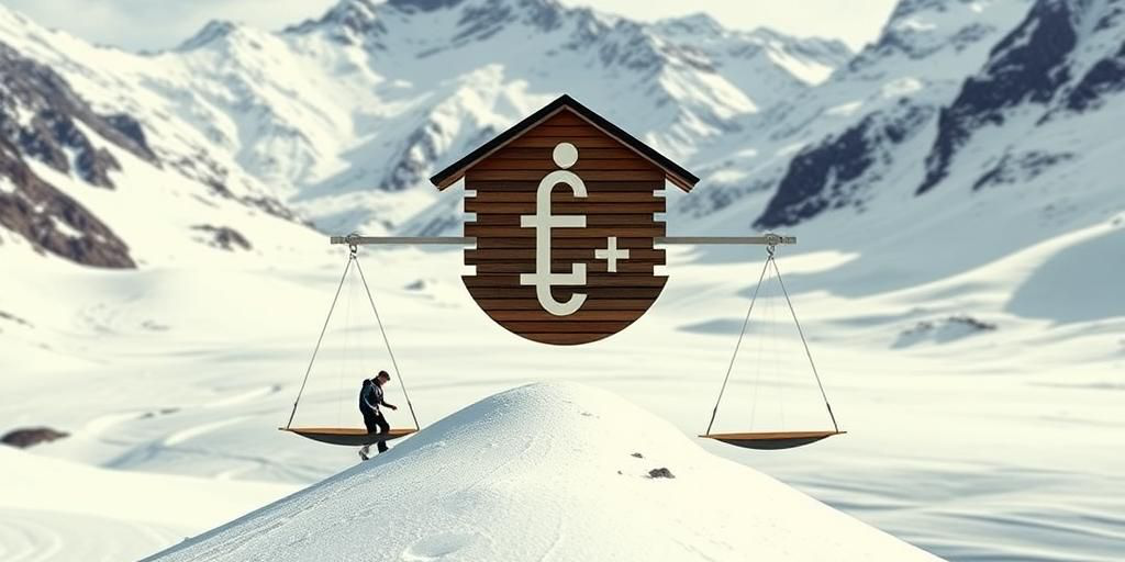 Bilancio di Centoz: equilibrio numerico ma carente di investimenti culturali nella Valle d'Aosta