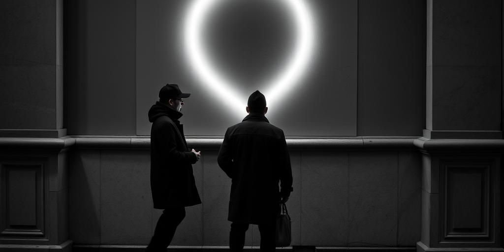 Mostra “Uno Bianca. Bianco e nero” al Mambo di Bologna: fotografie di crimini in Emilia‑Romagna e Marche