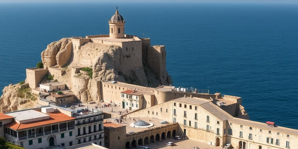 Corruzione negli appalti ASL di Bari: dieci condanne, pene da 4 anni e 6 mesi a 5 anni