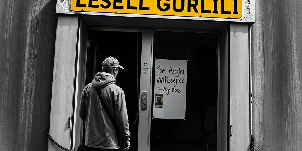 Due giovani condannati all'ergastolo per l'omicidio di Andrea Bossi