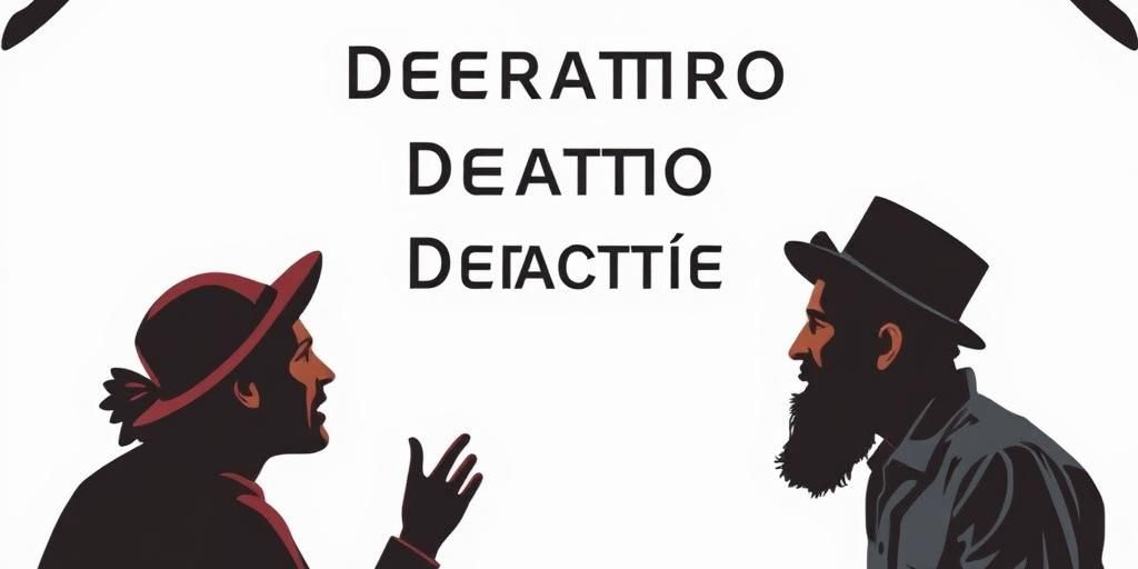 Regista di Correggio invita i detrattori razzisti a teatro con biglietto gratuito