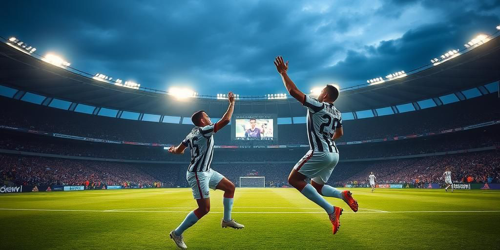 Petardi lanciati vicino al Viola Park: possibile collegamento ai risultati della Fiorentina